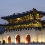 korea, sejong-ro, gwanghwamun-1095361.jpg
