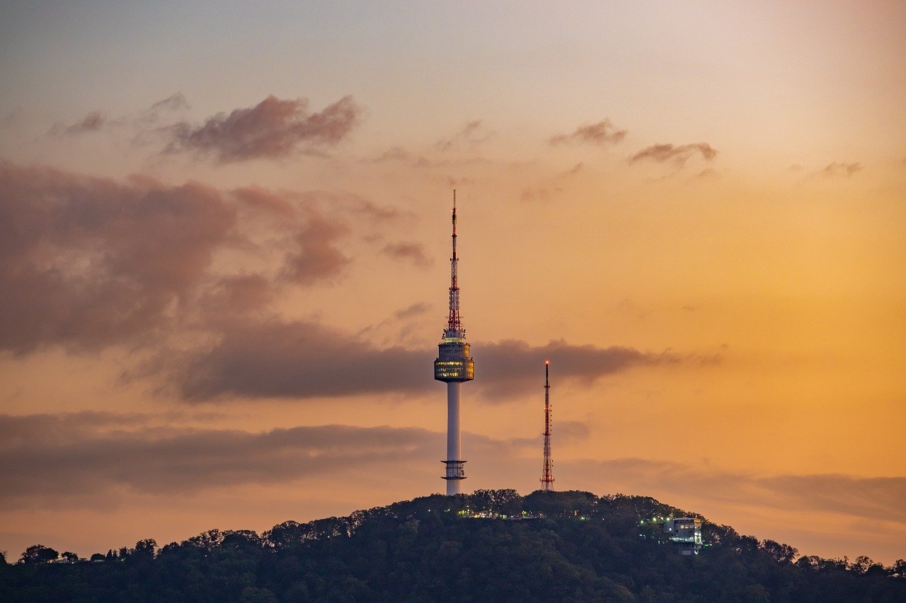 night view, dark, seoul-7523474.jpg
