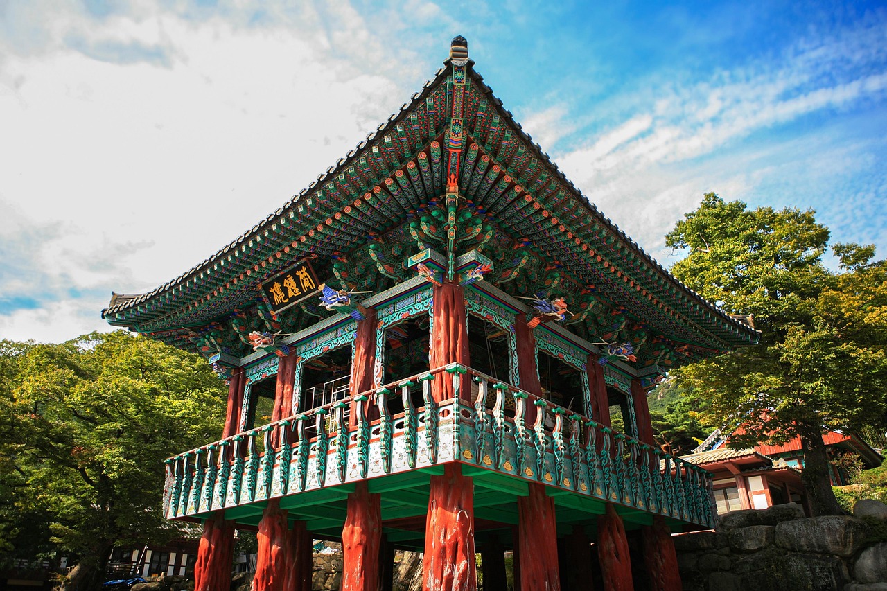 section, travel, tour travel, asia, traditional, culture, republic of korea, korea